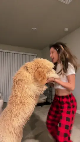 #fakebody 