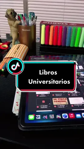 #libros #universitario #unsa #ingenieria #fisicaconcarlitos #físicaconcarlitos #cabeciiita🤯 #libreriauniversitaria #cienciaentiktok 