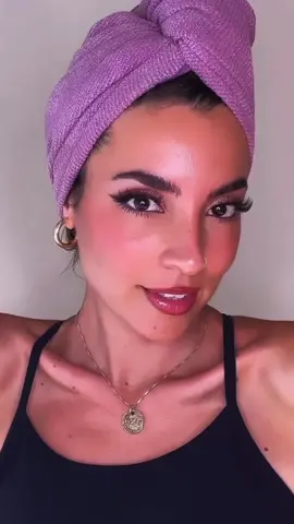 Add the AQUIS FLIP to your routine for visibly shinier, frizz-free, stronger hair. Clinically proven to strengthen while drying for healthier hair. For all hair types and routines @bilintinamakeup #aquishair #aquishairtech #healthyhair #musthaves #hairtok #haircare #hairtowel #hairwrap #hairtips #hairroutine