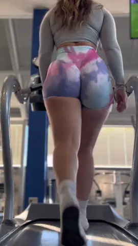 #CapCut #fyp #strut #walking #viral #GymTok #gymmotivation #fitnessmotivation 