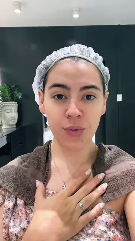 La más, me siento yo 😂♥️🔥