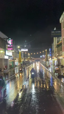 Udh terlalu banyak kenangan di kota ini🥹 #fyp #tasikmalaya #hz 