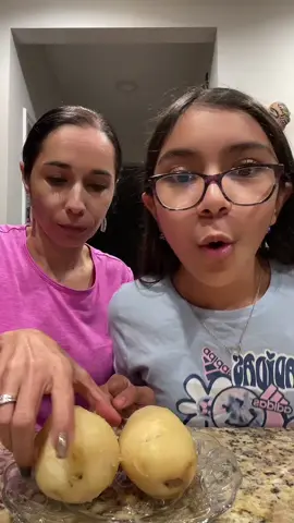 @donawooowbackupaccount #fyp #paratupagina #foryoupage #tiktokmexicano🇲🇽❤️ #paratupaginaenespañol #omg #goodvives🙈🥰🤣😍 #parati #tiktokermexicana 