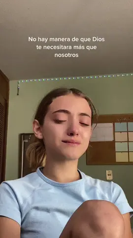 TikToks que espero lleguen al cielo 