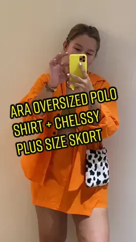 💓💓💓