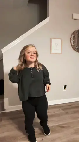 Love this dance 🙃
