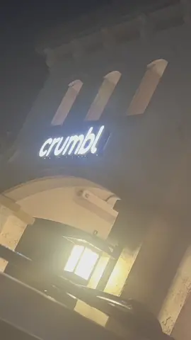 Crumbl Cookie Review 🍪#ChevyEVSongContest #ChevyEVSongContest #fyp #GenshinImpact32 #crumblcookies #MomsofTikTok #hurricanenicole #dayinmylife #fypage 