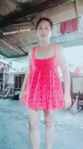 💓💓💓
