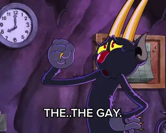 OH MY GOD WE WIN #fypシ #fy #ChevyEVSongContest #devilcuphead #devilcupheadshow #thecupheadshow #cuphead #thecupheadshownetflix #news #gay #viral #teaser 