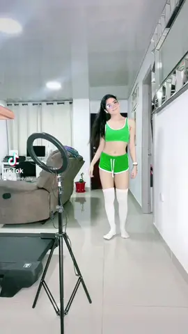 Sabían que este video se puede compartir en Netflix?