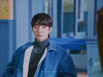 Can i be him? #hanseojun #truebeauty #kdrama #fyp #moongayoung #chaeunwoo #foryou #foryoupage #secondleadsyndrome #_kdrama_is_comfort_ 