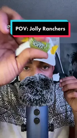 This sound is tingly #asmr #asmrpov #jaylyn #asmrlivestreams #asmrtingles #asmrcreators #asmrmouthsounds 