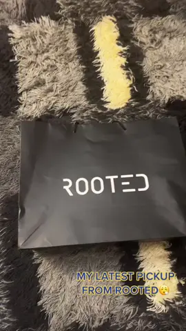Just in time for Homecoming 💙 #fyp follow them on Instagram @stay_rooted