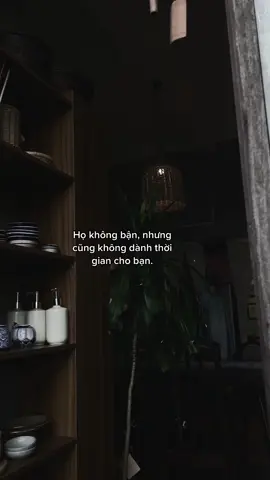 #hongquang02 #promisedaxix 