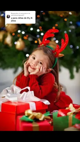 Respuesta a @astriddominguez07 ideas para fotos navideñas ❤️🥰 gracias por comentar 💙❤️#navidad #navidad2022 #fotos #sesionnavideña #navidadtiktok #pics #ideasparafotos 