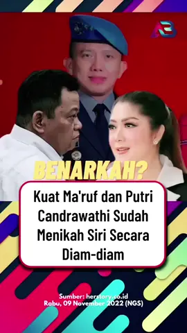 semakin ruwet#jawaban #sidangsambo #哈囉2022 #fyp 