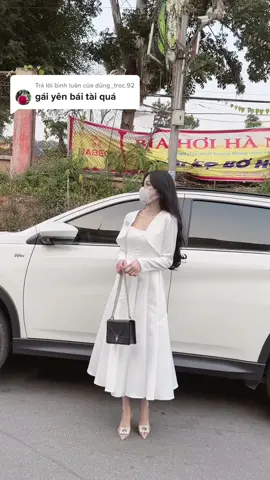 Trả lời @dũng_trọc.92 Nghe nhạc này đã đủ làm các anh muốn lấy vợ chưa, các anh nghĩ sao về việc làm rể Yên Bái #21yenbai 