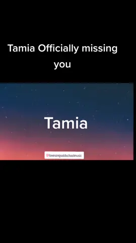Tamia 🎶🎵 officially missing you #tiktok #foryou #Love #lovesongs #rnb #rnbmusic #fyp #lovesongsoldschoolmusic #music #oldschoolrnb #oldschoolmusic #lagend #soulmusicvibes #classic #tamia 