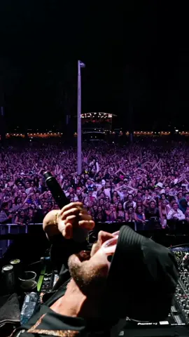 YEAH IT’S FKN HAPPENING ALRIGHT WEEKEND 1 WAS EPIC !!! MELBOURNE AND BRISSY WERE TOP NOTCH !!!! LETS GO SYDNEY AND PERTH 🔥🔥🔥 GIDDY UP !!! #FishisBACK #fyp #foryou 