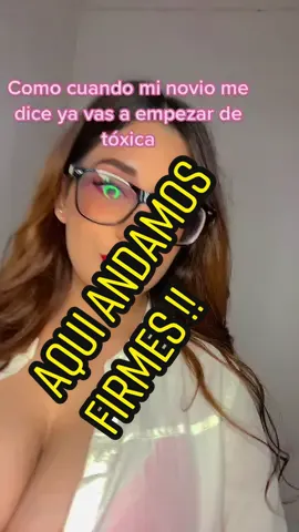 #viral #tiktok #fyp #tiktokviral #tiktok #videoviral #fyp 