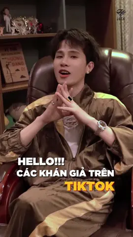 Cảm ơn thật nhiều 🌻 #JackJ97 #CuoiCungThi #JACKspecialstage 