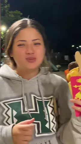 Cutie patootie @kikikeeli 