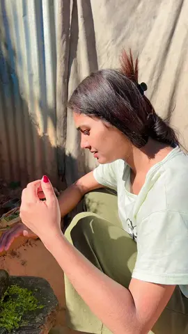 #🤣🤣🤣🤣 #misspabi #goviral 