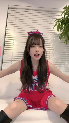この後じゅんなに服とられました