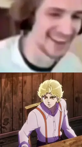 Dio Brando: Before and After #dio #brando #diobrando #jjba #jojo #stonemask #stardustcrusaders #jojoedit #jojomeme #edit #memeedit #jotarokujo #jotaro #jjbapart3 #jjbapart1 #verbatim