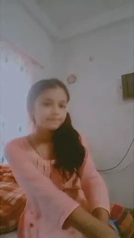 #@Susmita Gharti Chhet  😋😋