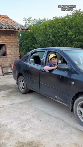 Funny’s 😂😂😂 #funnyvideos #funnymoments ##funnyfail #bestfunny2022  #comedyclub #funnyshorts #viral #funnyvideo2022 #comedy#fyp #fouryou #korea #korean #대한민국 #seoul #코미디#fun #funnyy#웃긴영상 #웃긴짤 #웃음참기 #웃긴 #laugh 