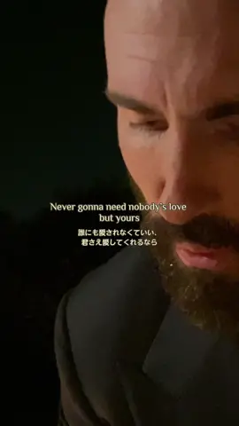 #マルーン5 この曲もじわっときます#😭 #maroon5 #nobodyslove #来日公演 #ドームツアー 