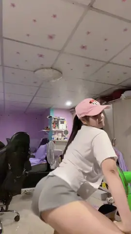 😎