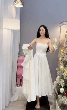 Dâu hiền mẹ anh có ưng không nè ? 🥰😝 #xuhuong 