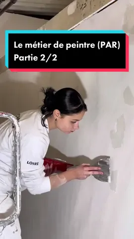 #cfa #btp #Roanne #apprentissage #peintre #apprentis #CAP #formation #alternance 
