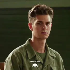 #hacksawridge #court #hero #fyp #warzone 