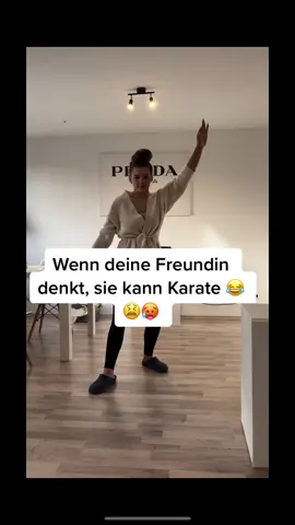 Wer kennt es??🤣🥵#fyp #foryoupage ##typischfrau #typischmann #nomobbing #justforfun #couplecomedy #funnyvideos#fypシ #fypage #fürdich #goviral #viralvideo #viraltiktok 