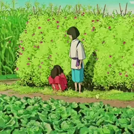 Pobre Chihiro 🥺 #elviajedechihiro #chihiroxhaku #haku #animes #moments #virall 