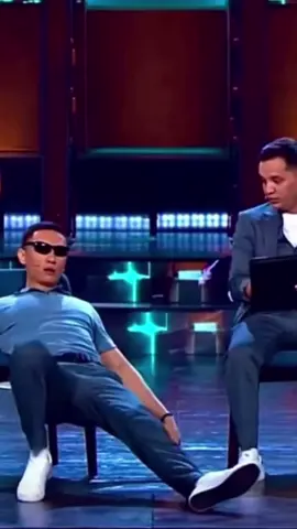 Казах без понтов, беспонтовый казах🤣🤣🤣 #юмор #приколы #fypシ #fyp 