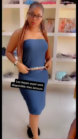 #je dis es ce que tu connais Aïcha 😂😂😂😂😂👩‍🦯