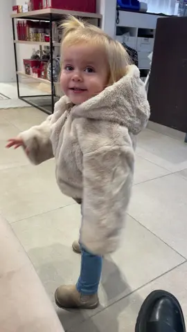 It was a long Thursday!! 🤣🤣🙈 #Vlog #stdwm #ditl #thursday #fyp #motherhood 