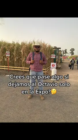 Expo Agroalimentaria 2022🌽🤠#expoagroalimentaria #vidaderancho🌽👨‍🌾🚜 #operadoressomos #michoacan #michoacan #gto #agronegocios #❤️🚜 #tratorista #agricultura #newholland #johndeere #agro #agronomia 