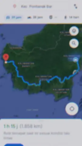kata Mbah Google Kaltim Kalbar 1 hari 🤣🤣🤣 lintas Borneo #lintaskalbarkaltim#CapCut 