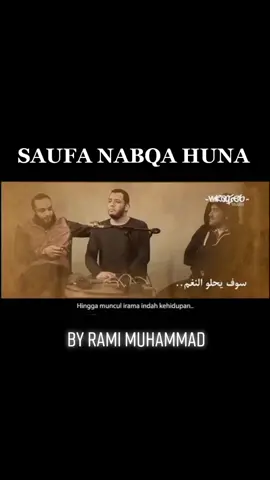#nasyidislami #nashed #kajianislami #dakwah_islam #fypシ #fyp_viral