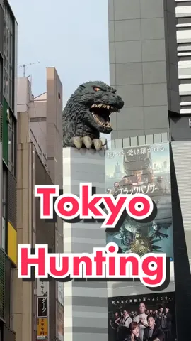 Tokyo Hunting day in the life! #tokyo #japan #ramen #sushi #watchtok #watchesoftiktok #watchguy #breguet #cartier #cartiertank #watchcollector #japanesedenim #denim #ueno #shibuya #cartierwatch #tourbillon 