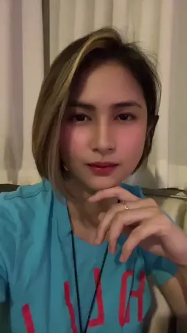 lika nga ditoooo