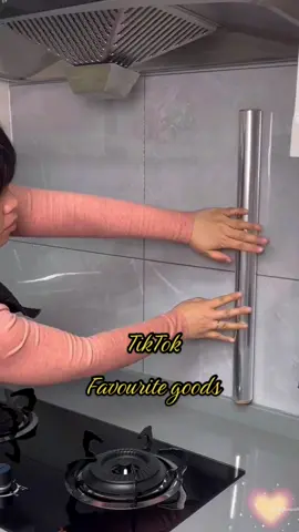 Electrostatic adsorption white wall protective film , no glue, not damage the wall #uk #fyp #fypシ #goodthing #tiktokmademebuyit #tiktokfinds #cleaning #homehacks #foryou