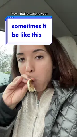 Sure wish I knew 😵‍💫 #ChevyEVSongContest #YellowstoneTV #lifeinmedicine #residencylife #doctorsoftiktok #physician #residentphysician #medstudent #medschool #medstudentlife #medschoollife #medstudenttiktok 