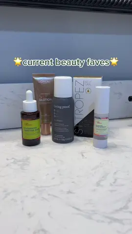 my current favorites lineup🤭 #beautyfavorites #beautyfaves #currentbeautyfavorites #favebeautyproducts 