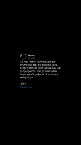 Bisa gaaa #kataresa #foryoupage #fyp 
